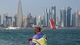 Opinion - Is Qatar an ally or an enemy in the fight against terror finance?