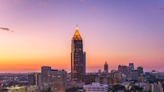 Engel & Volkers adds chief growth officer in Atlanta - HousingWire