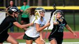 SS, Manatee LAX region finalists; 6 baseball, 4 softball in district finals; BR flag wins region