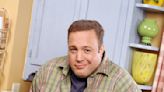 Kevin James meme creator tries to guess why the photo went so viral