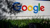 Google fires more workers after CEO says workplace isn’t for politics