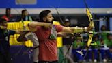 India secures men’s and women’s team quotas in archery for Paris Olympics