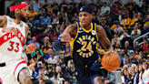 Buddy Hield trade rumors: Three possible destinations with Pacers sharpshooter on the block again