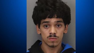 Man wanted in San Jose sexual assault case arrested in Southern California