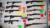 Delaware attorneys defend assault weapons, high-capacity magazine bans in federal court