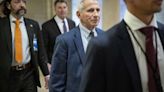 Lab Leak Is Not a Conspiracy Theory, Anthony Fauci Concedes