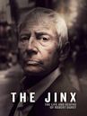 The Jinx: The Life and Deaths of Robert Durst