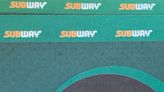 Dueños de seis locales de Subway en Florida no pagaron a sus empleados $14,800, según el Departamento de Trabajo