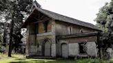 Los vecinos reconstruirán una antigua parroquia de Chascomús - Diario Hoy En la noticia