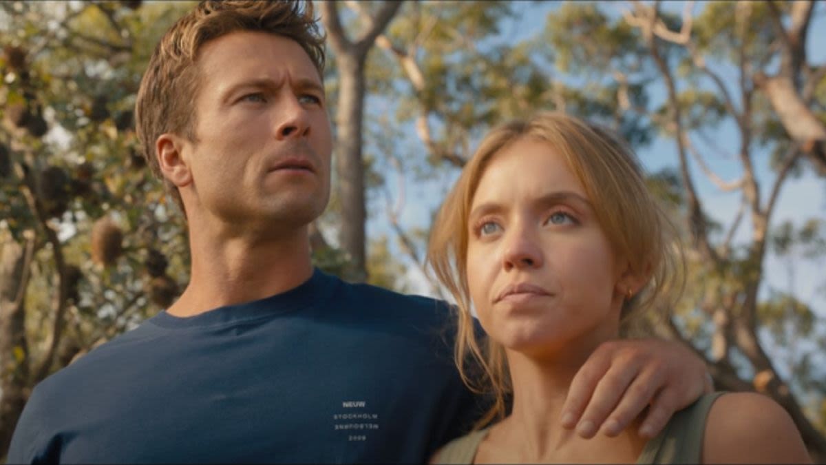 ‘Little Bit Of A Battle’: Anyone But You’s Director Reveals How He Fought For Sydney Sweeney Movie...