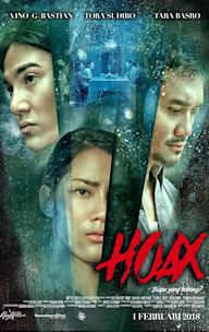 Hoax