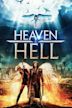 Heaven & Hell