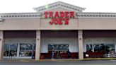 Contaminated basil sold at Trader Joe’s recalled by CDC