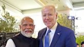 US senator moves bill to help India take on China