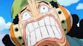 Usopp's Most Regrettable Blunder: One Piece Voice Actor Reflects On A Critical Moment That’s Filled With Regret And...
