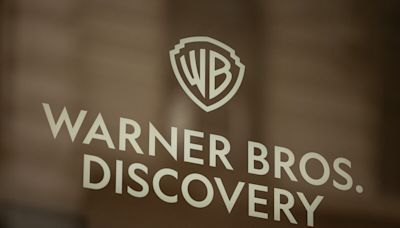 Discovery Holders Get $125 Million in Warner Bros Merger Accord