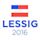 Lawrence Lessig 2016 presidential campaign