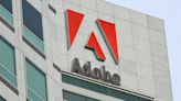 Adobe Drops $20 Billion Bid for Figma Citing Regulatory Opposition to Deal, Will Pay $1 Billion Breakup Fee