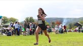 Cross-country: Suffern, Somers, North Rockland are team champs at Bear Mountain meet