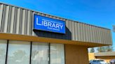 Discount store halts northeast Fresno library’s big move. What small thinking | Opinion