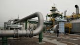 Japan's greenhouse gas emissions fall 2.5% in FY22/23 to record low