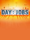 Day Jobs