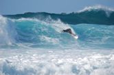 North Shore (Oahu)