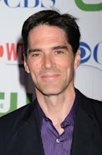 Thomas Gibson