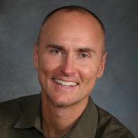 Chip Conley