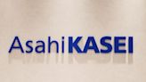 Asahi Kasei to build EV battery component plant in Canada to supply Honda, Nikkei reports