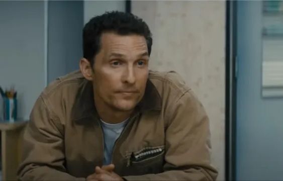 Yellowstone: 2024: Is the Matthew McConaughey Spin-off Canceled or Delayed?