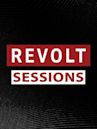 Revolt Sessions