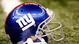 Ex-Giants Player, 85, Gets Five Years For Selling Fentanyl-Laced Drugs, Apologizes