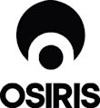 Osiris