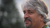 Preakness 2022: Epicenter always gives trainer Steve Asmussen ‘more of the same.’ That’s why he’s the clear favorite.