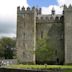 Bunratty Castle