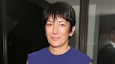 Ghislaine Maxwell Lawyers Echo Previous Defense Claims In Latest Appeal