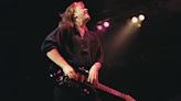 Jeff Healey documentary announced – and the trailer is pure guitar fire