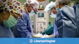 El Hospital de La Fe interviene con éxito un tumor cardíaco en un bebé en período de gestación