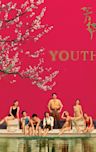 Youth (2017 film)