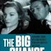 The Big Chance (1957 British film)