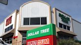 Dollar Tree buys up 99 Cents Only stores as retail giant looks to make up for closures