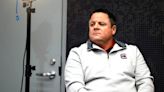 New offensive coordinator Dowell Loggains makes strong first impression on Gamecocks