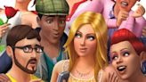 ¡Por fin! Los jugadores ya pueden elegir sus pronombres en The Sims 4