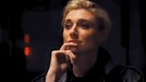 Elizabeth Debicki Reveals What Intrigued Her To Joined Ti West’s Film MaXXXine: 'It’s Hugely Refreshing To Play...'