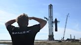 Musk to Move X, SpaceX to Texas in Deepening Rightward Shift