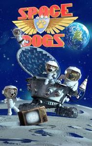 Space Dogs