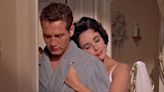 Un gato sobre el tejado caliente: el atrevido texto de Tennessee Williams, los reparos de Paul Newman y la fatalidad que marcó a Elizabeth Taylor