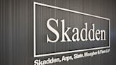 Skadden Adds Sofi GC, Shearman Fintech Co-Chair to Lead Financial Regulatory Group | The American Lawyer