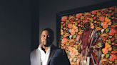 Kehinde Wiley Denies Accusation of Sexual Assault by Artist